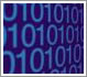 informatica